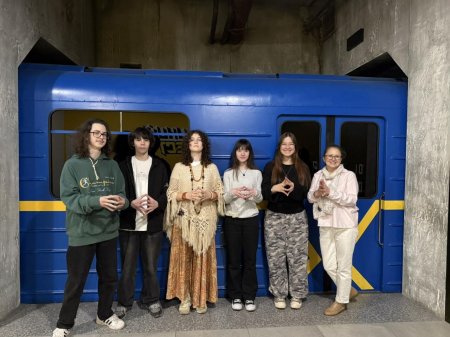 ��������� ������ ���� � ����� � �����: ��������� ���� � ˳�� ���������