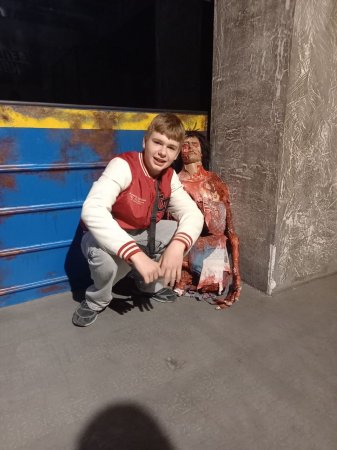 ��������� ������ ���� � ����� � �����: ��������� ���� � ˳�� ���������