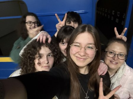 ��������� ������ ���� � ����� � �����: ��������� ���� � ˳�� ���������