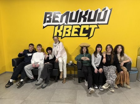 ��������� ������ ���� � ����� � �����: ��������� ���� � ˳�� ���������