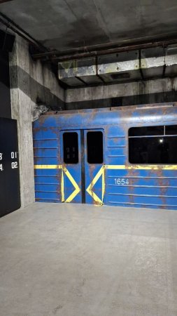 ��������� ������ ���� � ����� � �����: ��������� ���� � ˳�� ���������