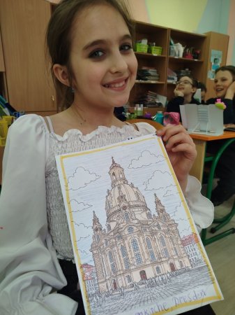 ���� ���� � ������ ��������: ������ ������� ����� ˳��� ��������� ����������� ���������