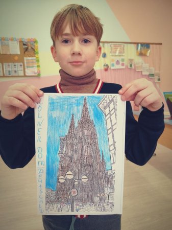 ���� ���� � ������ ��������: ������ ������� ����� ˳��� ��������� ����������� ���������