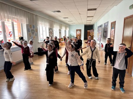 ���� ���� � ������ ��������: ������ ������� ����� ˳��� ��������� ����������� ���������