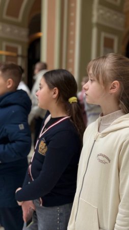 ��������, ��� ������� ������, �������� �� ����� ������� �� ����������� ���� 