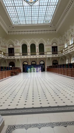 ��������, ��� ������� ������, �������� �� ����� ������� �� ����������� ���� 