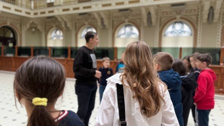 ��������, ��� ������� ������, �������� �� ����� ������� �� ����������� ���� 