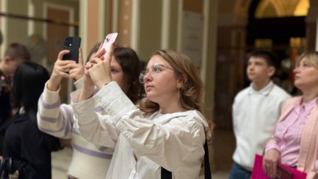 ��������, ��� ������� ������, �������� �� ����� ������� �� ����������� ���� 