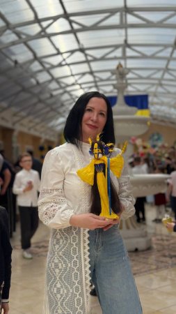 � ��� ������� ���������� ������� ��� ���