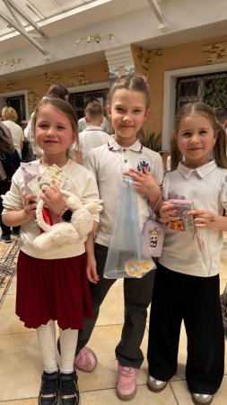 � ��� ������� ���������� ������� ��� ���