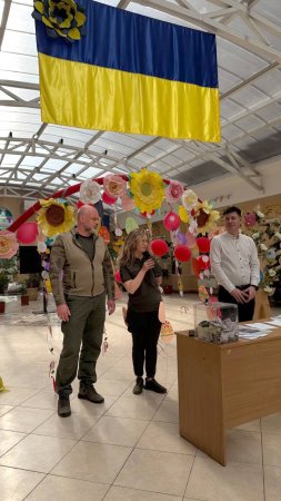 � ��� ������� ���������� ������� ��� ���