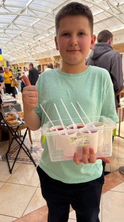 � ��� ������� ���������� ������� ��� ���