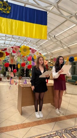 � ��� ������� ���������� ������� ��� ���