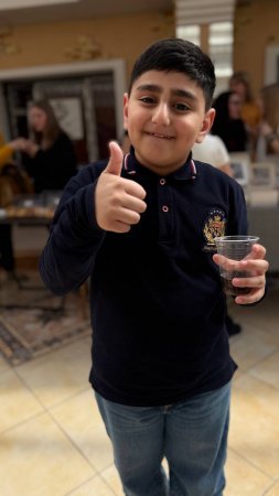 � ��� ������� ���������� ������� ��� ���