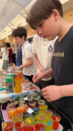 � ��� ������� ���������� ������� ��� ���