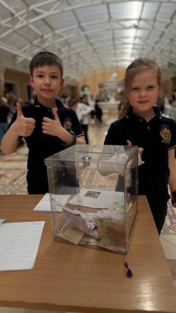 � ��� ������� ���������� ������� ��� ���