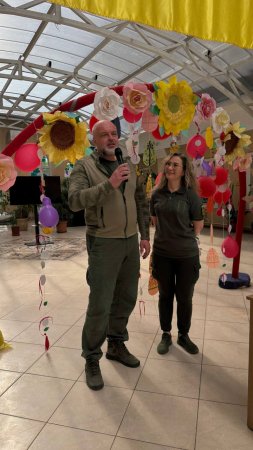 � ��� ������� ���������� ������� ��� ���