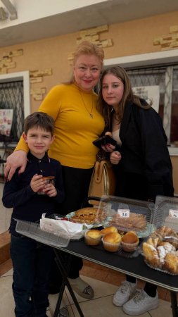 � ��� ������� ���������� ������� ��� ���