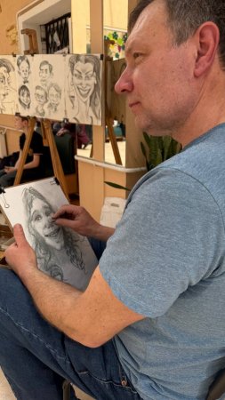 � ��� ������� ���������� ������� ��� ���