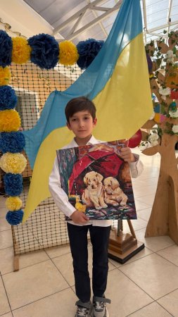 � ��� ������� ���������� ������� ��� ���