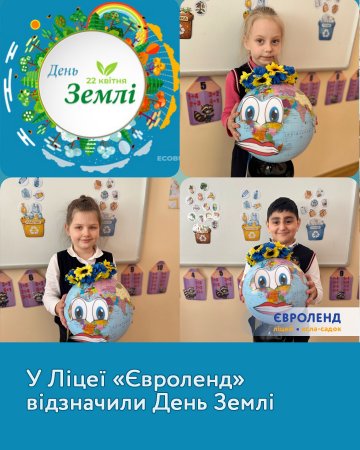 � ˳�� ��������� ��������� ���� ����: �������������, ���������� ����� �� ������� ������ ��� �������� �������
