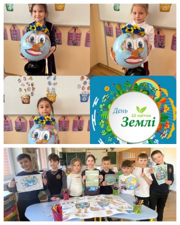 � ˳�� ��������� ��������� ���� ����: �������������, ���������� ����� �� ������� ������ ��� �������� �������