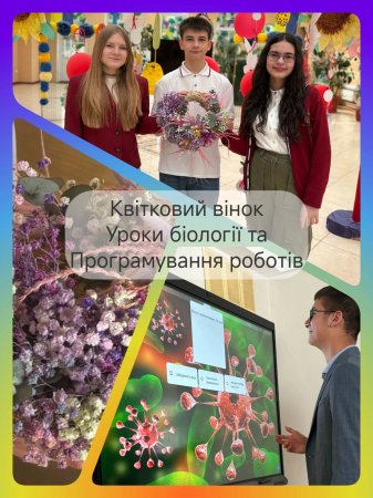 � ˳�� ��������� ����� ������� ����������� ����: ������������� ������, �������� ���� ���������� ������� �� ������� ����� ����㳿 