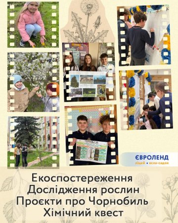 � ˳�� ��������� ������� ��������� ������� ����������� ����: ����������������, ���������� ������, ������ ��� ��������� �� ������� ����� 