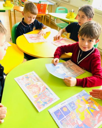 STEM-���� � ˳�� ���������: ���� ������� �����