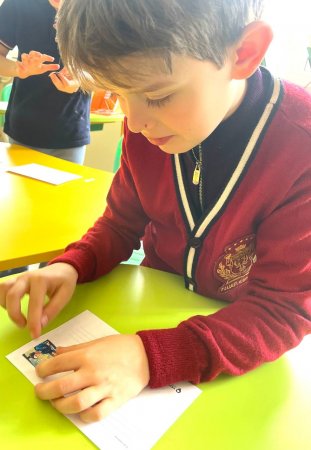 STEM-���� � ˳�� ���������: ���� ������� �����