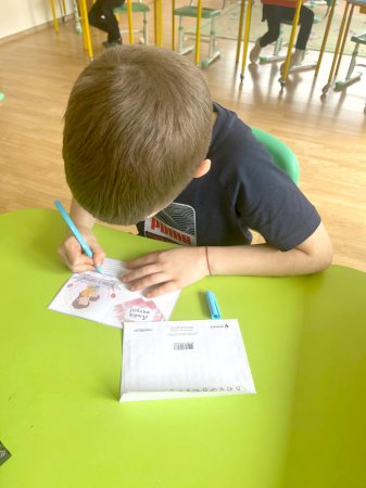 STEM-���� � ˳�� ���������: ���� ������� �����