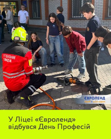 � ˳�� ��������� ������� ���� �������