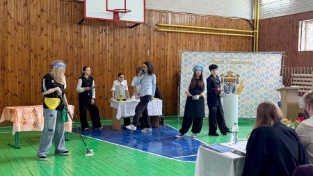 � ˳�� ���������������� ����������� ������� ��������� ����������� ������ ���������� �����