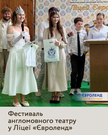 � ˳�� ���������������� ����������� ������� ��������� ����������� ������ ���������� �����
