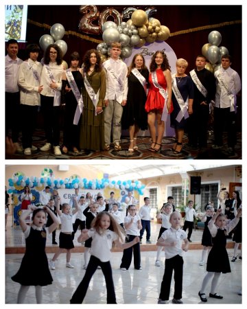 �������� ������� �� ���������-2026 � ˳�� ���������