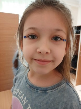 ����� ���� � ������� ����� ��������� � �� ��� ��������� ������ ������! 