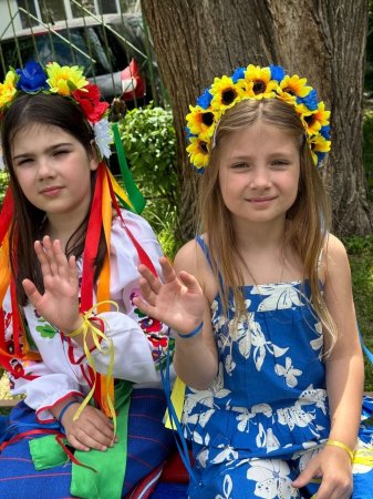 ����������� ��� ����������� ������ � ���� ������, �������� � ������� �� ���������� � Summerland!