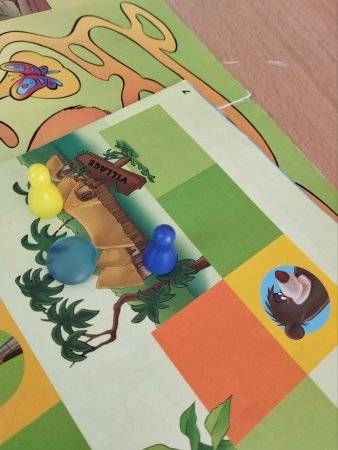 ���� �������� �� ��������� � Summerland