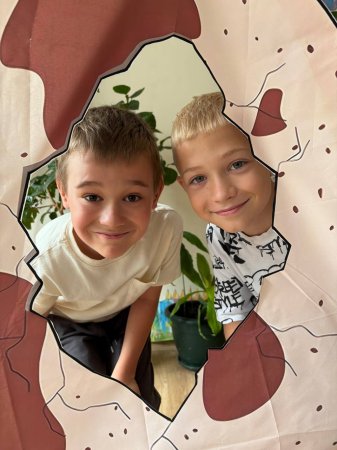 ���� ��������� � Summerland: �� ������ �� �ĳ��������!